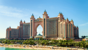 Best Company Setup in Dubai 