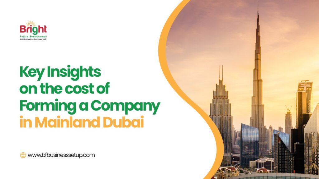 How to Set Up a Profitable Catering Business in the UAE