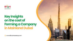 How to Set Up a Profitable Catering Business in the UAE