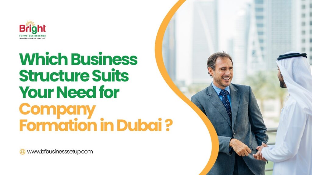 How Much Does a Business License Cost in the UAE?