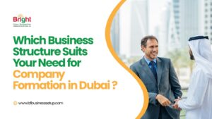 Why Dubai is the Best Place to Start Your Uber Driving Business