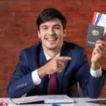 Best Investor Visa Services in Dubai