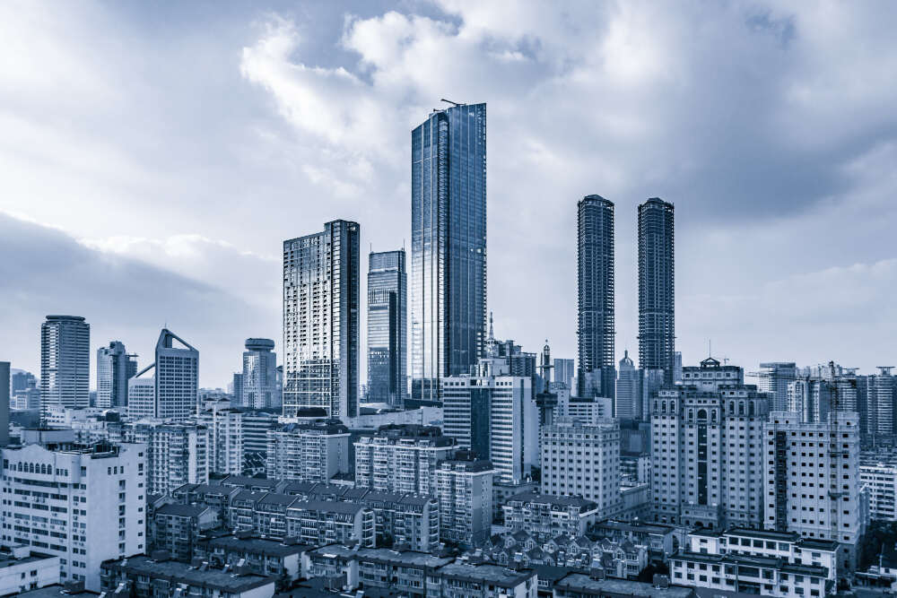 Commercial License