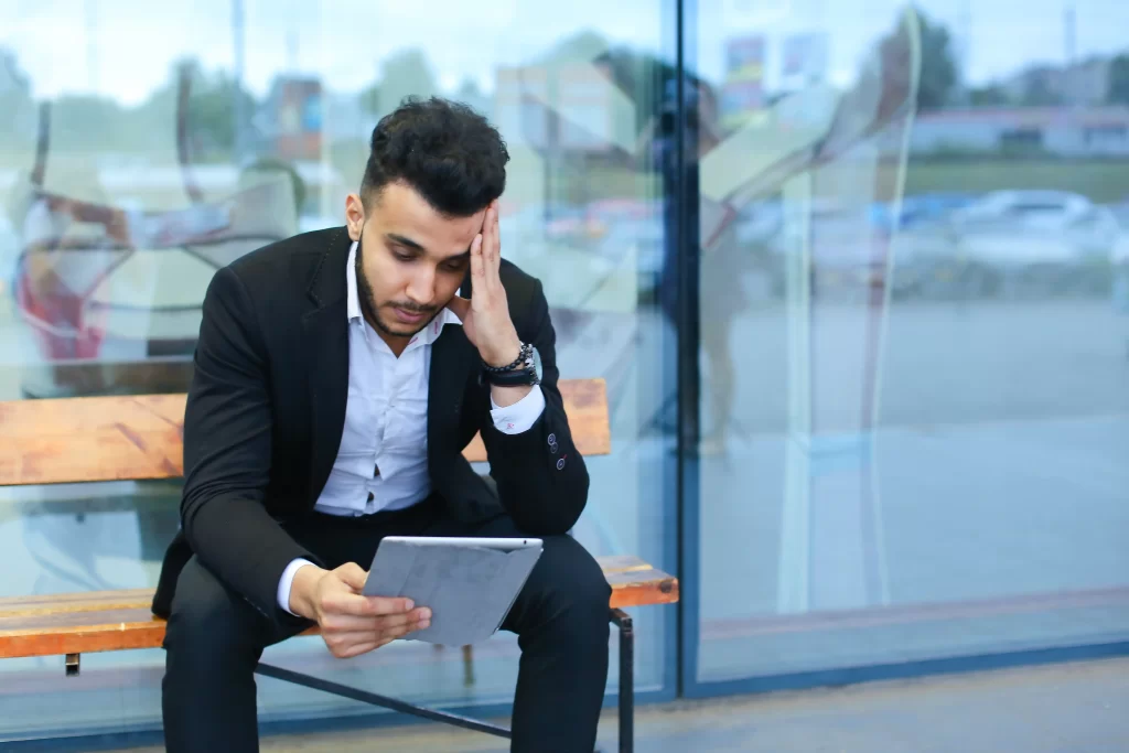 Common Mistakes When Starting a Business in the UAE