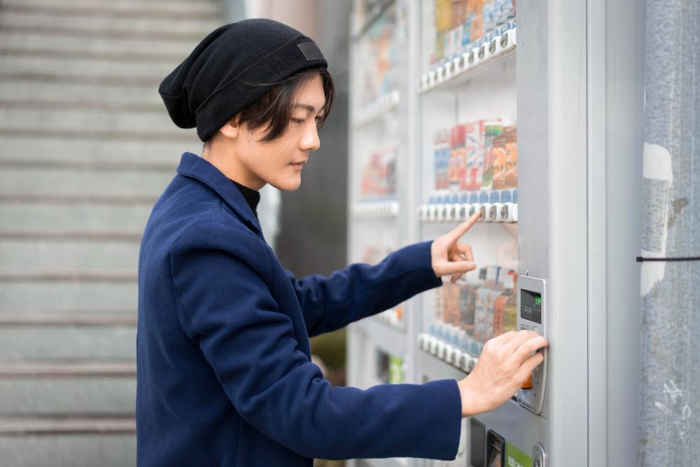 Global Connectivity