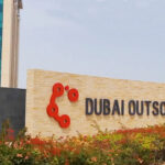 Investor Guide to Starting a Business in Dubai