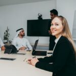 Best Company Registration Process Services in Dubai