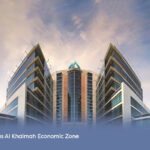 Affordable Business Setup in Dubai