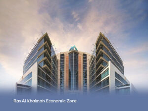 Affordable Business Setup in Dubai