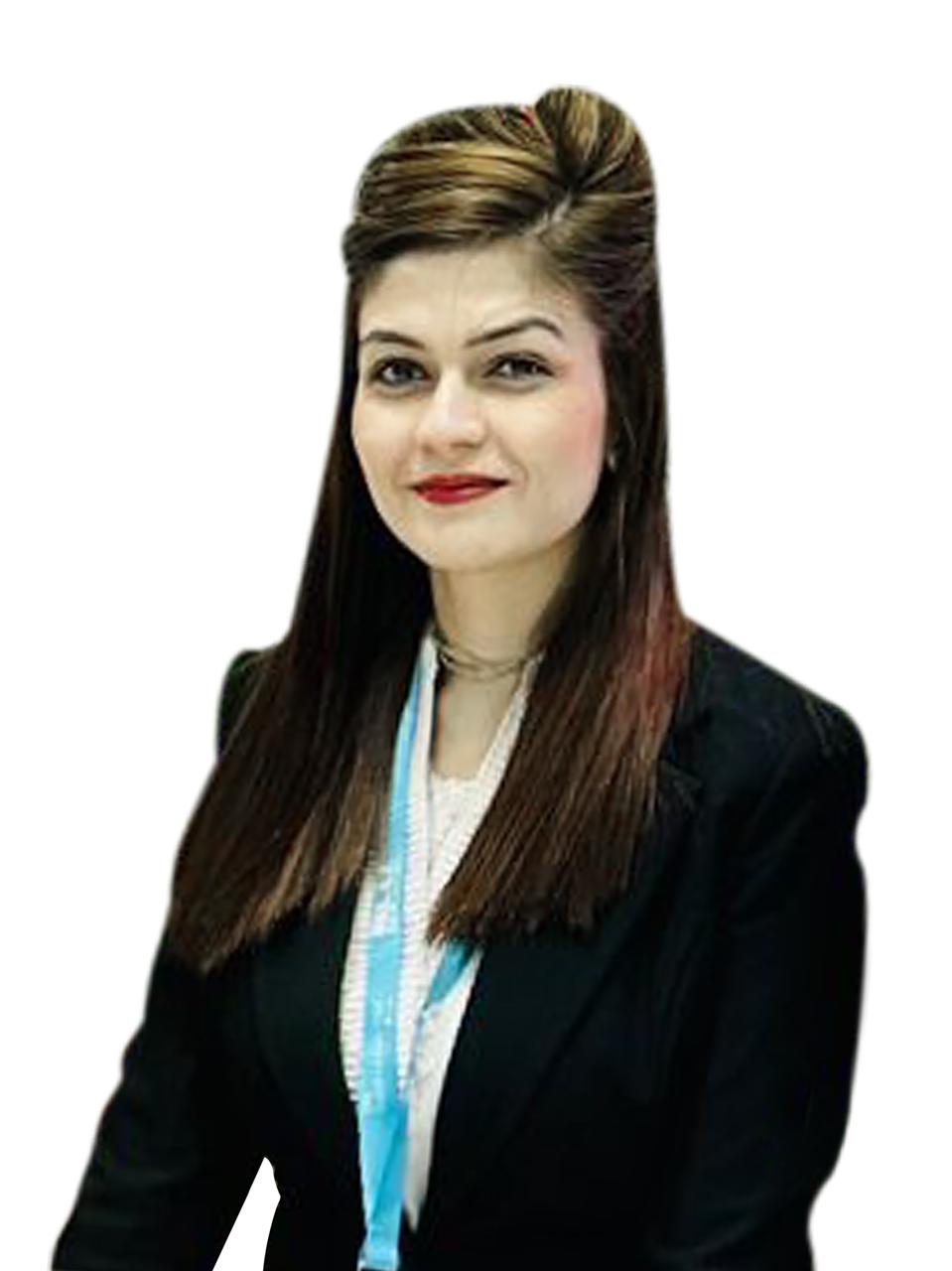 Founder Image