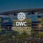 Top Company Setup Services in Dubai – Build Your Business with Bright Future