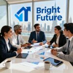 Best Business Loan Services Provider in Dubai