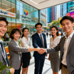 Best Mainland Company Formation Services in Dubai