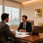 Top Trade License Consultants in Dubai